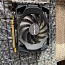 INNO3D Geforce GTX1050 (фото #1)