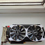 Видеокарта Nvidia GeForce GTX 960 (фото #2)