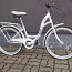 Велосипед MEXLLER 24" (фото #1)