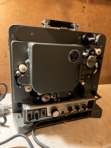 EIKI Industrial Co., Ltd (3 foto / 8)
