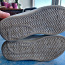 Okaidi детские кроссовки 27 размер 17,5см (фото #3)