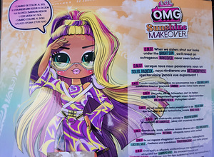 Lol nukk/ Lol nukk. (2 foto / 2)