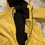 Куртка к/с с флисовой подкладкой Reserved s.16 (фото #3)