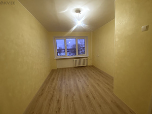 Uusküla tn 13, Kreenholmi, Narva, Ida-Virumaa (1 фото из 14)