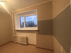 Uusküla tn 13, Kreenholmi, Narva, Ida-Virumaa (5 фото из 14)