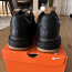 Nike AIR FORCE 1 LUXE (foto #2)