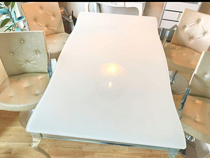 Maletti/Eritellimus Itaaliast/ Soodustus 3300€� Komplekt (6 foto / 9)