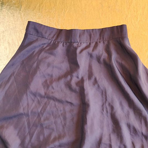 Fantaastiline lendlev seelik Soodustus 120€ Ühes eksempljari (5 foto / 8)
