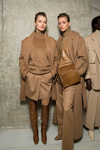🥰Max Mara Klassikaline mantel (S-L)🥰Super Soodus🔥Nagu uus (1 foto / 10)