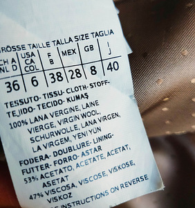 🥰Max Mara Klassikaline mantel (S-L)🥰Super Soodus🔥Nagu uus (8 foto / 10)