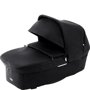 BRITAX GO BIG 2 (люлька как НОВАЯ ) (8 фото из 9)