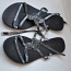 Indiska naiste sandaalid nahast,suurus 41 (foto #2)