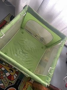 Aedik open box fruit salad Chicco (3 foto / 5)