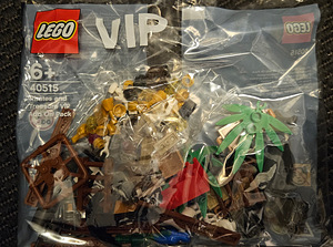 Lego Pirates Пираты ко (3 фото из 5)