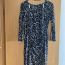 Michel Kors kleit, suurus S (foto #1)