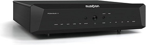 Цифро-аналоговый преобразователь Musician Pegasus II R2R DAC (4 фото из 7)