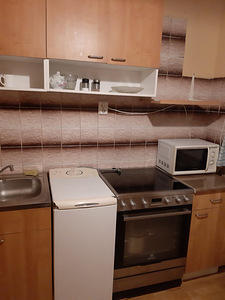 Õismäe tee 124, Haabersti, Tallinn, Harjumaa (3 foto / 11)