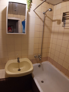 Õismäe tee 124, Haabersti, Tallinn, Harjumaa (10 foto / 11)