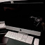 iMac 27 3,1GHz i5 (фото #2)