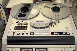 Studer (7 фото из 9)