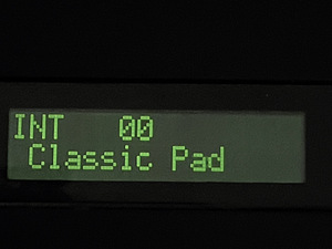 Ensoniq (7 foto / 8)