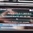 Обновление штатной навигации Lexus Toyota HDD/SD/USB 2024 (фото #1)