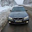 BMW 320D 2.0 120кВ (фото #3)