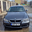 BMW 320D 2.0 120кВ (фото #1)