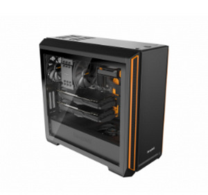 Ultra Gaming PC 2022 (nVidia RTX3070; i7; be quiet!; WiFi) (1 foto / 4)
