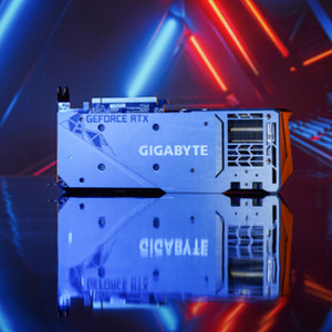 Ultra Gaming PC 2022 (nVidia RTX3070; i7; be quiet!; WiFi) (2 foto / 4)
