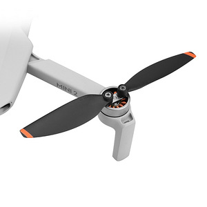 DJI Mavic Pro/2/3, Air 2/2S, Mini, 2/3 Pro propellerid (10 foto / 10)