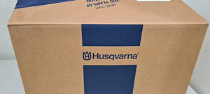 Mootorsaag HUSQVARNA 130 (10 foto / 10)