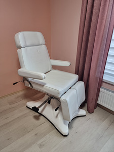 Pediküüritool (kasutatud) (4 foto / 4)