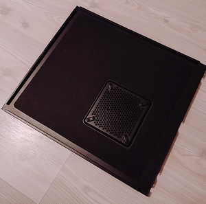 LAUA/MÄNGURI ARVUTI, PC, I5 6600, GTX1060 6GB, 16GB DDR4 (7 foto / 8)