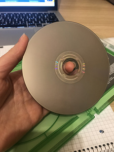 FIFA 21 NXT LVL Edition (1 foto / 3)