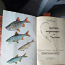 Raamat kala kohta (foto #1)