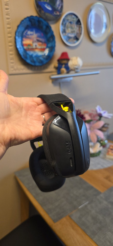 Jbl juhtmevabad kõrvaklapid