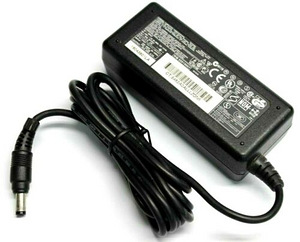 АДАПТЕР ПИТАНИЯ/ЗАРЯДНОЕ УСТРОЙСТВО COMPAQ PPP005L 60 Вт (1 фото из 1)