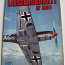 Raamat Messerschmit Bf-109E (foto #1)