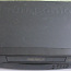 Panasonic NV-SD205 VHS videomakmakk (foto #2)