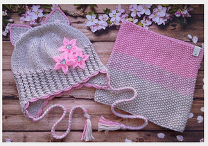Uued komplektid k/s 50 / 52 cm , 3 värvi (4 foto / 6)