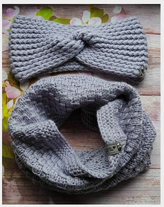 Uus komplekt 55 / 58 cm (5 foto / 6)