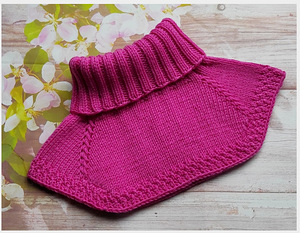 Uued kaelassallid 100% Merino 5 värvi (10 foto / 10)