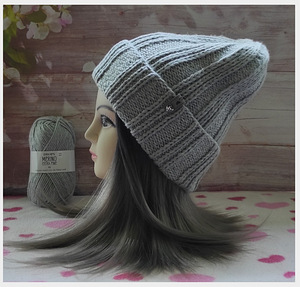 Uued talvemütsid 100 % merino 2 värvid