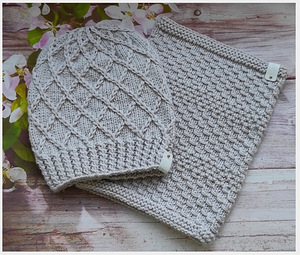 Uued komplektid 2 värvi 50/52 cm (4 foto / 7)