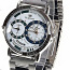 Os.Dandon Men's Watch with Dual Action Hours Marks Round (foto #1)