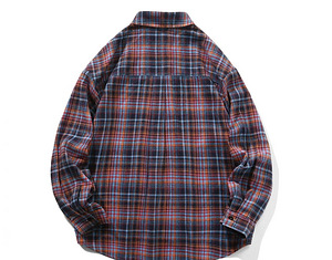 Meeste särk 2XL (3 foto / 5)