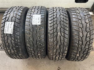 195/65 R15 SUNFUL + PLEKK VELJED (4 foto / 6)