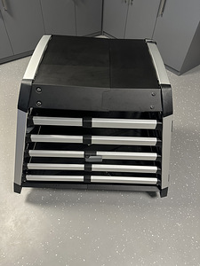 Koerapuur Thule Allax XL (2 foto / 3)