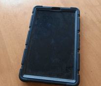 Samsung A7 lite umbris